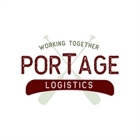  Portage Logistics