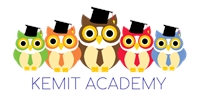  Kemit Academy