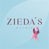  Zieda Clinic