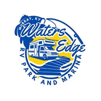  Waters Edge RV Park and Marina