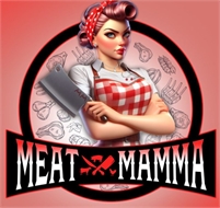 Meat Mamma LLC Jessica Obie