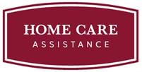 Home Care Dallas Home Care Assistance of Dallas