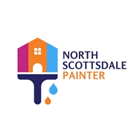  North  Scottsdalepainter