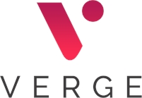 VERGE VIDEOS VERGE VIDEOS