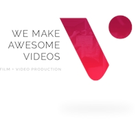 VERGE VIDEOS VERGE VIDEOS