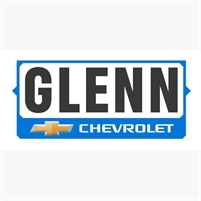  Glenn Auto Group