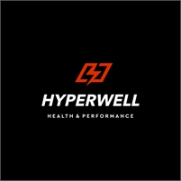  Hyperwell Physio  Ryde