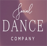  Social Dance Company Couples & Wedding Dance Lessons