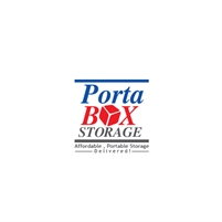  Portabox Storage Newcastle