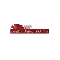  London Diamond  Online