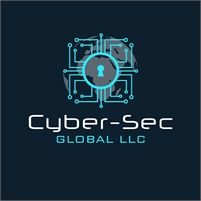  Cyber Sec Global