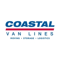  Coastal Van Lines