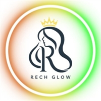  Rech  Glow