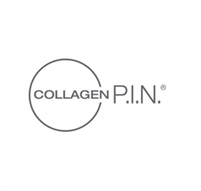  Collagen  PIN