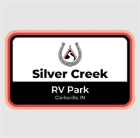  Silver Creek RV Park