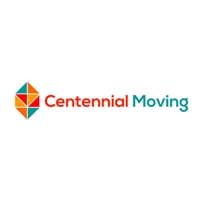  Centennial Moving Long Distance Movers Ontario