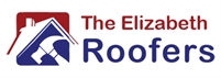 Roofing Elizabeth NJ Daniella Johnson