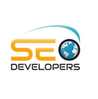  SEO Developers