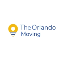  The Orlando  Moving