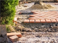 NAPLES PAVERS  NAPLES PAVERS PAVERS