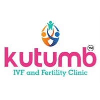  Kutumb IVF