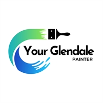  Your Glendale  Painter