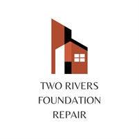 Two Rivers Foundation Repair Jerry  Mills