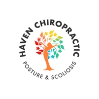 Haven Chiropractic Posture & Scoliosis Haven Scoliosis