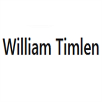  William Timlen CPA