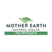  Mother Earth