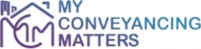  My Conveyancing Matters