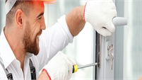  Worcester Locksmith Services