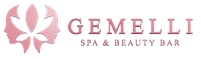  Gemelli Beauty Bar