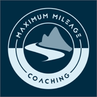 Maximum Mileage Coaching Maximum Coaching