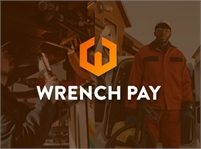 WrenchPay Matt Mandell