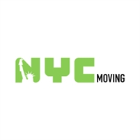  NYC  Moving 