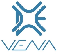  Vena (Vena)