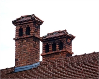 Wilmington Chimney Sweep Wilmington Chimney Sweep Sweep