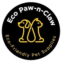 Eco Paw-n-Claw Eco Paw-n-Claw