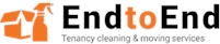  End Of Tenancy Cleaning  Lewisham