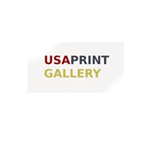 USA Print Gallery Vincent Marguerit