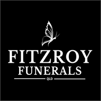 Fitzroy Funerals Colin Dean