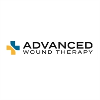 Advanced Wound Therapy Wound Care Services Tulsa Oklahoma