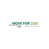  Miami Movers  for Less