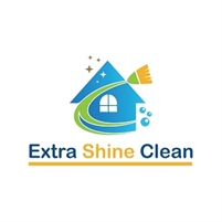  Extra Shine House Cleaning