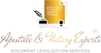  The Apostille & Notary Experts, LLC