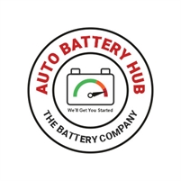  Auto Battery