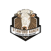  Stanford Ranch Lakeside RV Resort