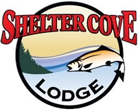  Shelter Cove Lodge