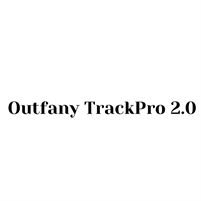  Outfany TrackPro 2.0